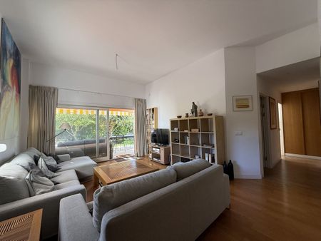 Apartamento planta baja en alquiler en Estepona - Photo 5