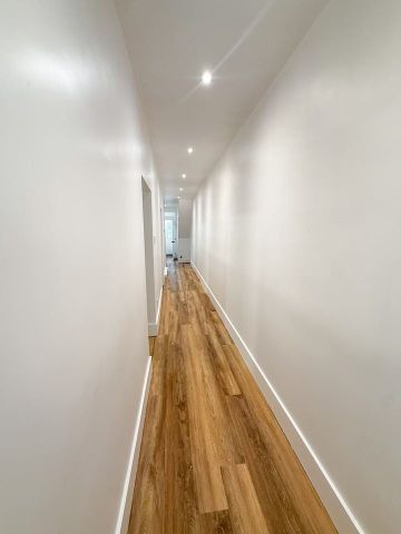 12269 Rue Ranger apartment — Montréal, QC (3-Bedroom) - 3 Bedroom - Photo 2