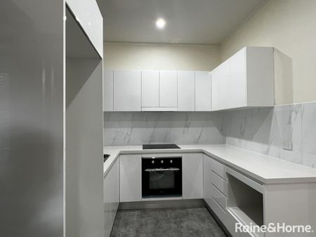 9 Fern Place, Blacktown, NSW 2148 - Photo 3