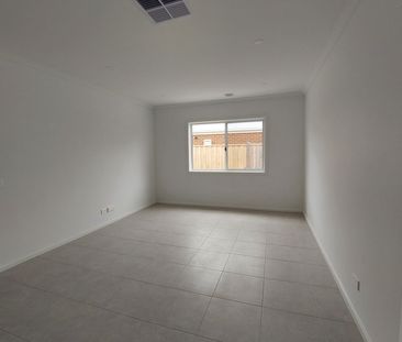 26 Atherton Street, Armstrong Creek - Photo 6