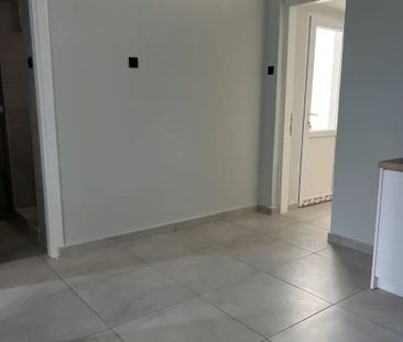 Διαμέρισμα για ενοικίαση Κάστρο (Χαλκίδα) - Φωτογραφία 6