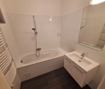 Tolle WG oder Paarwohnung unbefristet - Photo 4