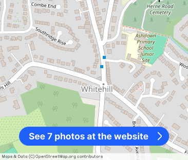 2 bedroom flat for rent - Photo 1