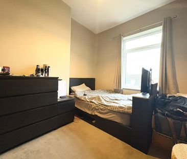 Bentfield Cottages, Bradford, Clayton - Photo 3