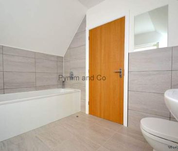 1 bedroom property to rent in Norwich - Photo 6