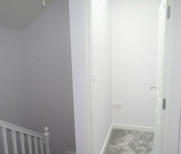 Salisbury Street, FORDINGBRIDGE - Photo 3