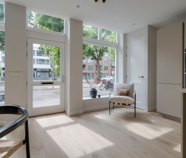 Te huur: Anton Geesinkstraat 6, 3552 BB Utrecht - Photo 5