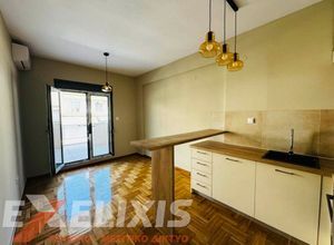 Studio/Γκαρσονιέρα για ενοικίαση - Κέντρο Θεσσαλονίκης, - Φωτογραφία 4