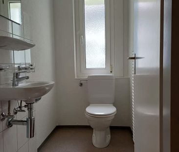 3.5 Zimmer, 90 m² - Photo 4