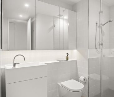 4001/70 Southbank Boulevard, Southbank - Photo 6