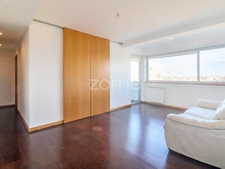 Apartamento T2 - Photo 3