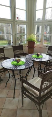 Niemcy - blisko granicy - Zdjęcie 1