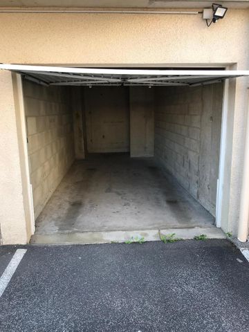 Location Appartement 4 pièces 69m² MONISTROL SUR LOIRE 43120 - Photo 4