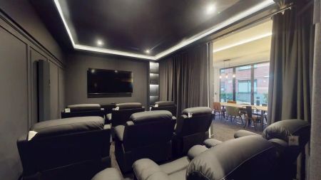 Studio Ground Floor - Photo 2