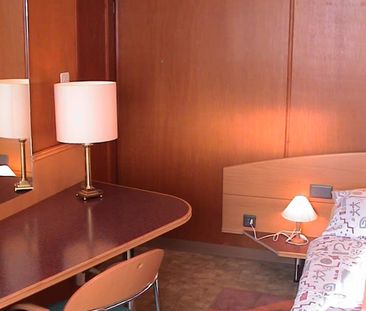 Hotelzimmer-Room mit/ohne Küche/Kitchen, Kurz- oder Langzeit mit Sp... - Photo 6