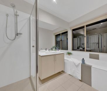 Manor Lakes - Photo 4