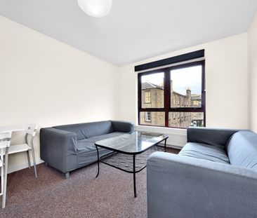 3 Bed Flat, Sienna Gardens, EH9 - Photo 3