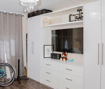 Appartement • Aventura - Photo 5
