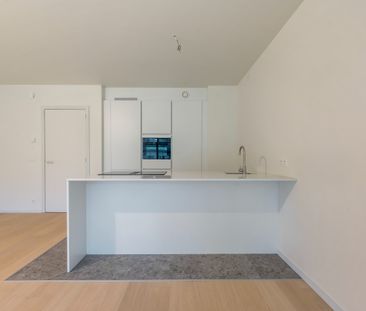 Nieuwbouwwoning met 3 slaapkamers te huur in Sinaai - Foto 6