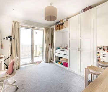 Olympic Park Avenue, Stratford, E20 - Photo 3