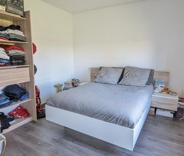 Location Appartement 3 pièces 56m² AMFREVILLE LA MI VOIE 76920 - Photo 5
