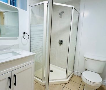 For Lease - 435 Cummer Avenue, Toronto, Ontario - Photo 5