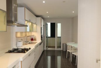 4 QUARTOS | ESTRADA MONUMENTAL | FUNCHAL