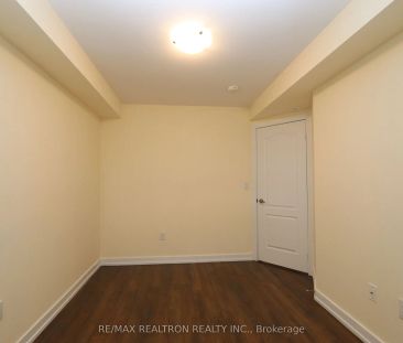 2 Westmeath Lane #2120 - Photo 4