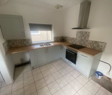 Cefn Ilan Road, Abertridwr, CAERPHILLY - Photo 4