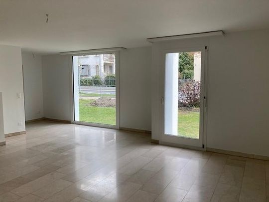 6.5 Zimmer Reihenhaus, Chur - Photo 1
