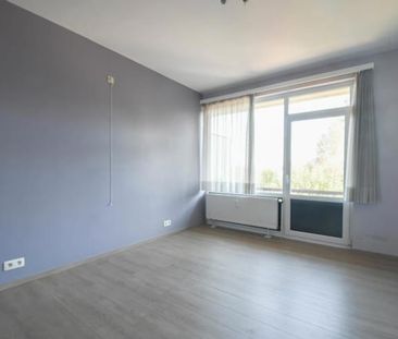Appartement te huur - Foto 4