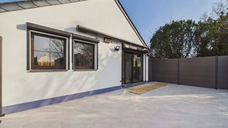 Maison à Arlon - Photo 5