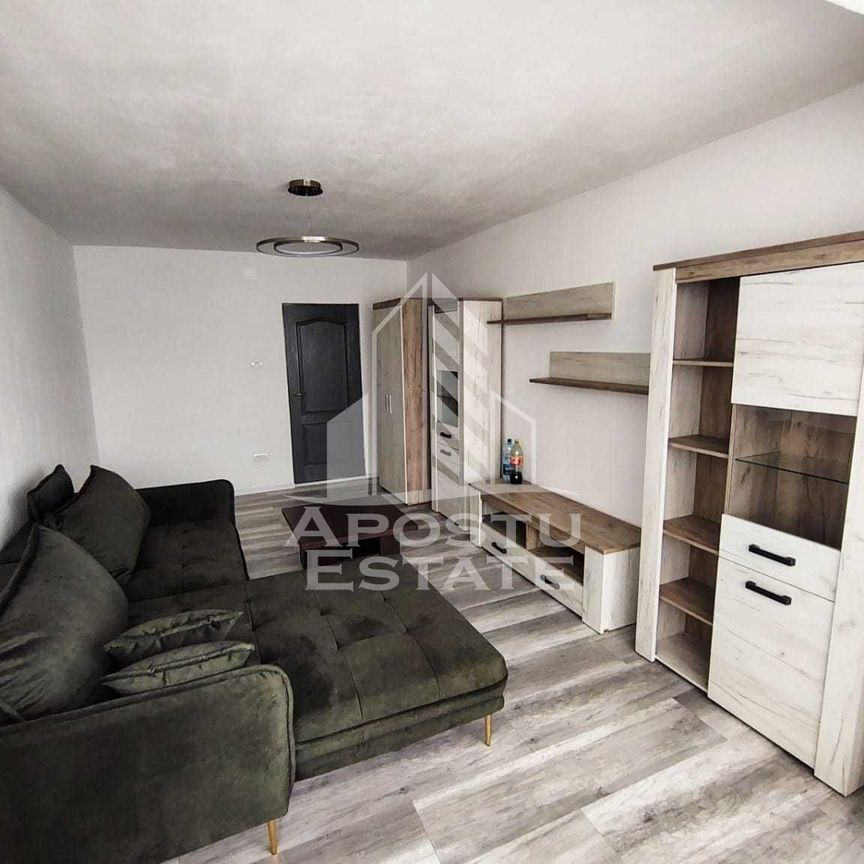 Apartament 2 camere, pod GRADISTE - Photo 1