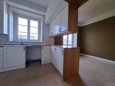 Prästgatan 5 B - Foto 3