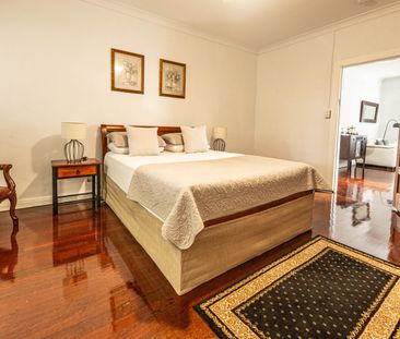 1/89 Brunswick Street, Fortitude Valley, QLD 4006 - Photo 4