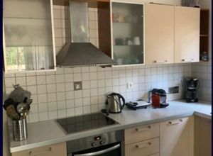 Διαμέρισμα για ενοικίαση - Βάρη - Βάρκιζα, - Photo 4