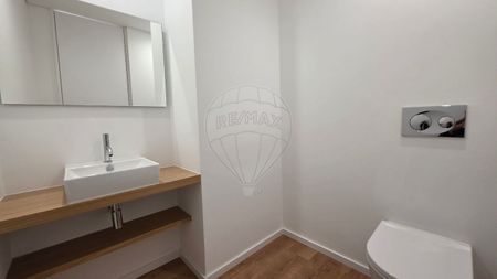 Apartamento T2 em Porto - Photo 4