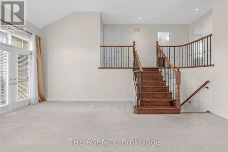 223 THOMPSON ROAD - Photo 5