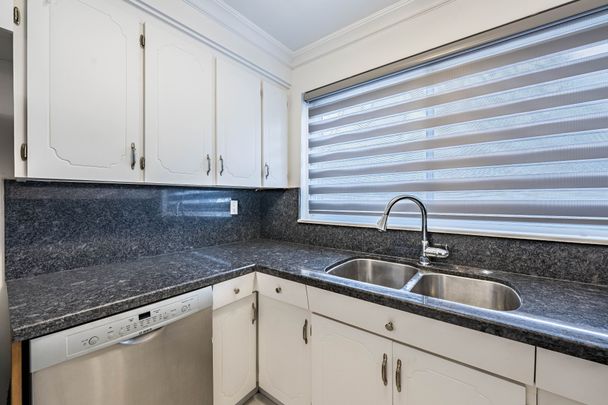 For Lease - 132 Meadowbank Road, Toronto, Ontario - Photo 1