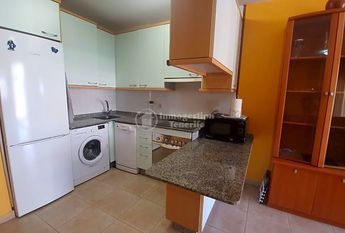 *Rent apartment in Costa del Silencio