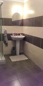 Appartement T2 à louer - Photo 4