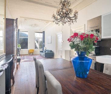 Te huur: Appartement Plantage Kerklaan in Amsterdam - Photo 5