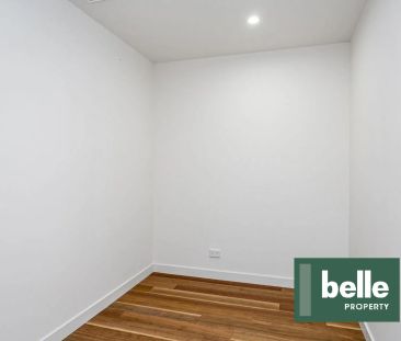 Stylish Apartment for Lease in West Lakes! - Photo 1