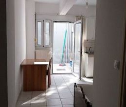 Studio/Γκαρσονιέρα για ενοικίαση - Ηράκλειο Κρήτης, - Photo 6