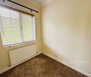 3 bedroom house to rent Butchers Lane, Halesowen, West Midlands, B63 - Photo 2