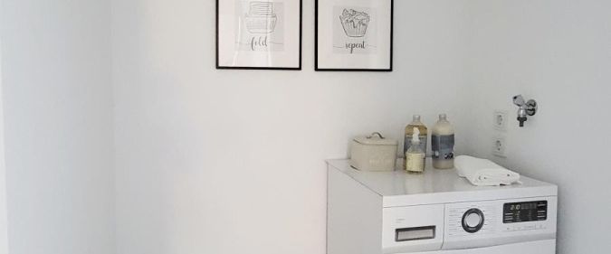 Ihre exklusive Residenz mit Herz! - Photo 1