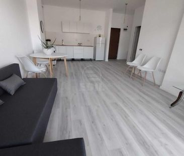 Apartament de Inchiriere 2 camere, APCJ247529FLO - Photo 2