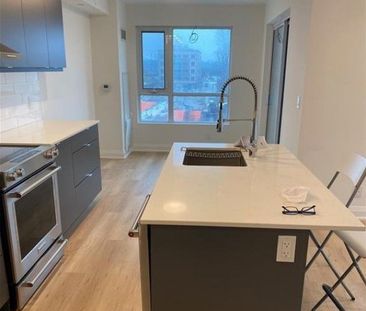 For Lease - 58 Lakeside Terrace Unit# 206, Barrie, Ontario - Photo 5