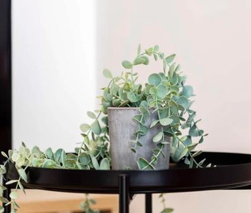 Via Gardone, Milan, Lombardy 20139 - Photo 1