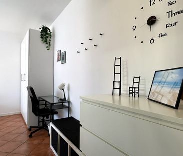 Via Alberto Lupo, Rome, Lazio 00173 - Photo 5